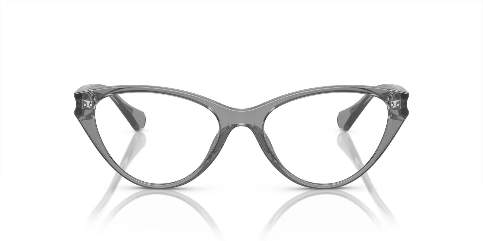 Ralph 7159U Eyeglasses - view 24